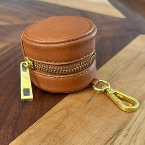 The Paci Case- Fawn Design